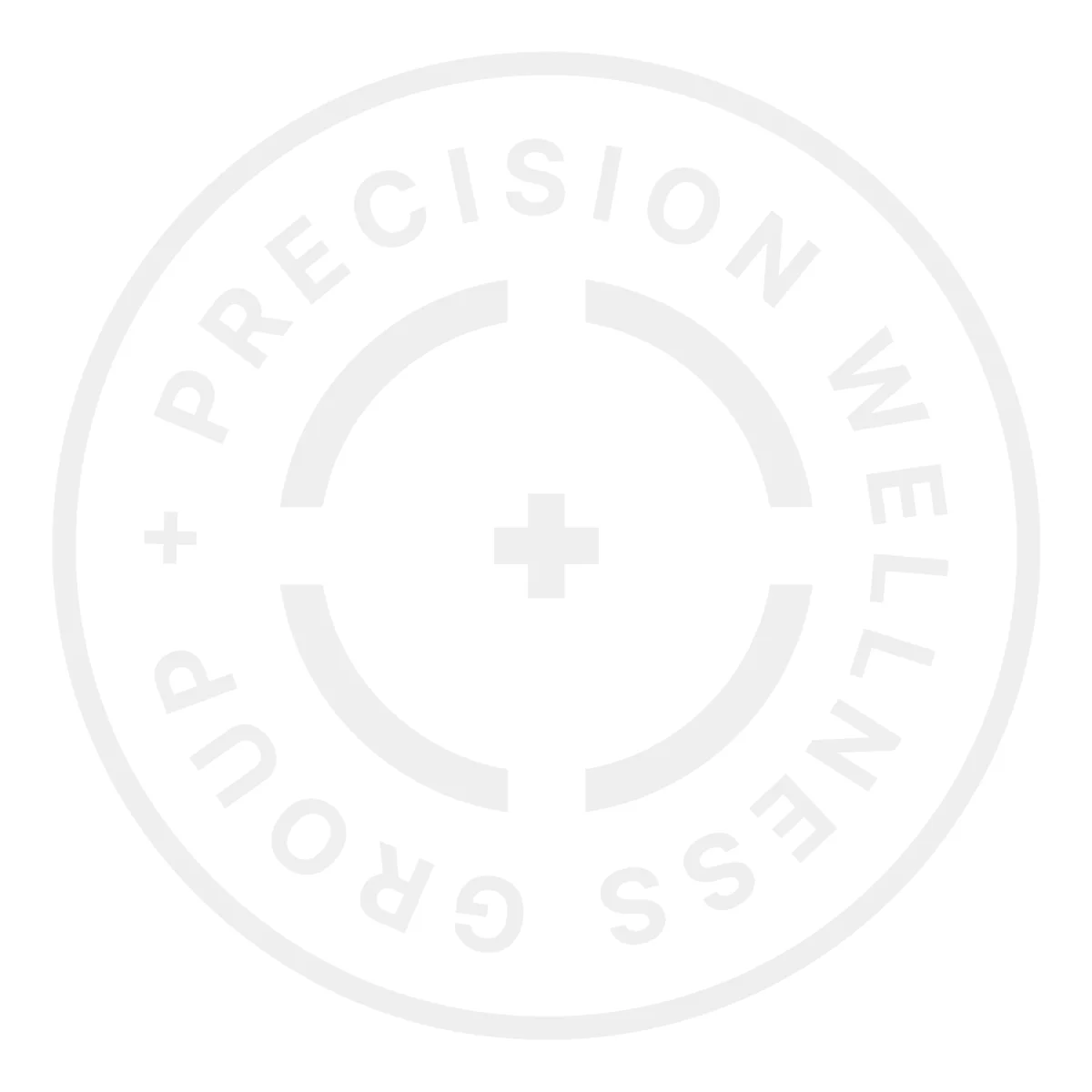 Precision Wellness Group logo